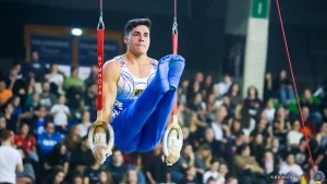 ga serie a1 sfe06456 copia simone ferraro ph